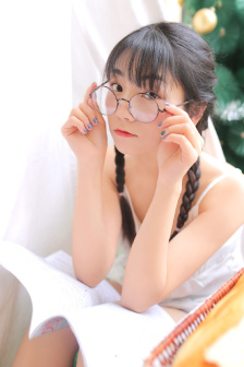 电视剧青城缘大结局