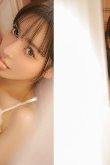 致命的艳遇