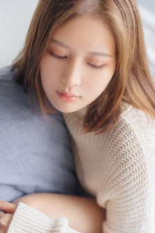 女操男