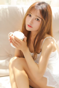 韩国电影女儿的朋友