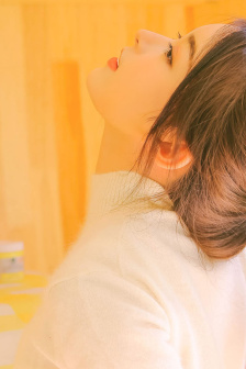 三妻四妾完整版免费观看