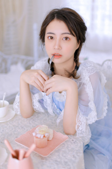 陈冠希与张柏芝