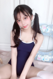 动漫美女动漫在线看
