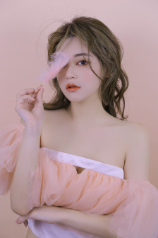 哈利·波特与混血王子电影