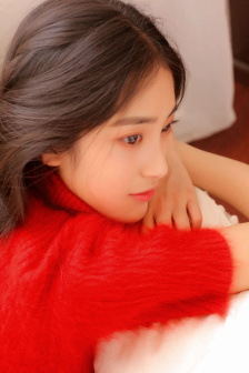 美女视频免费