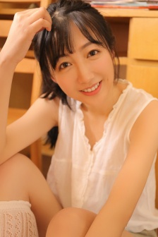 小辣椒H1尺寸