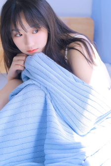 色戒未删减版