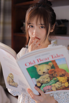 和漂亮邻居少妇做爰3