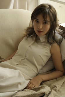 跟我的前妻谈恋爱