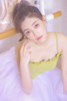 三级网站