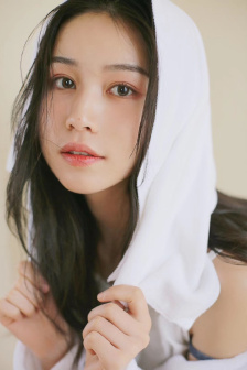 姐的朋友
