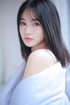 美妙人生