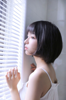 明星专题：李胜贤