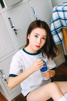 日韩乱老熟女成熟50ⅩXXX