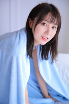 打开免费观看视频