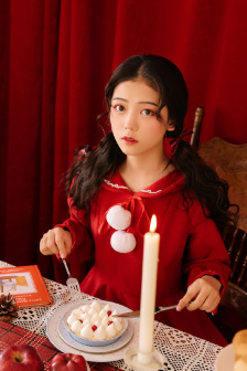 迷失课后