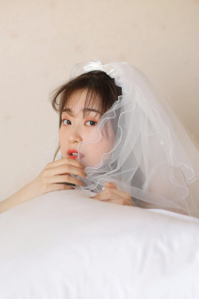 成人免费看黄APP