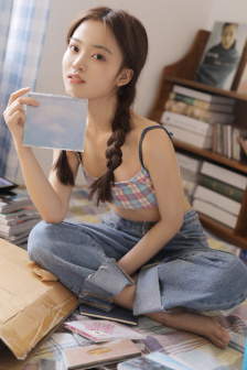 撸管是什么意思