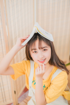木乃伊的秘密