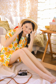 迷失课后
