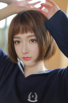 夫妻成长日记电影全集
